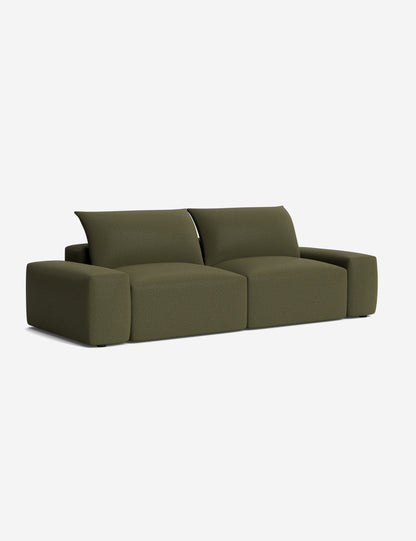 Brinley Modular Sofa