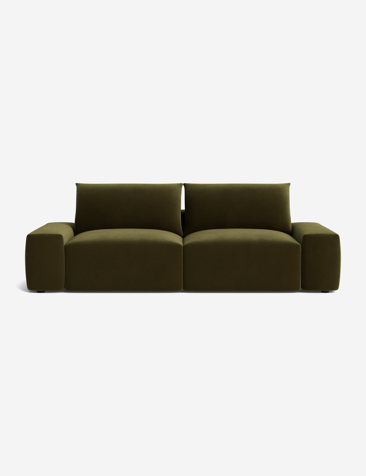 Brinley Modular Sofa