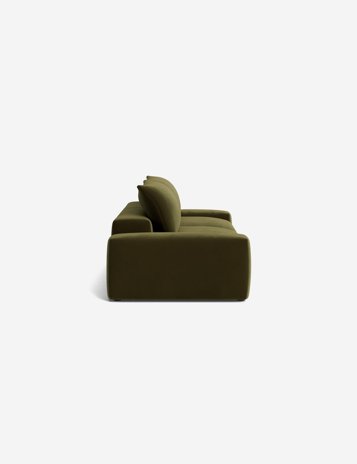 Brinley Modular Sofa