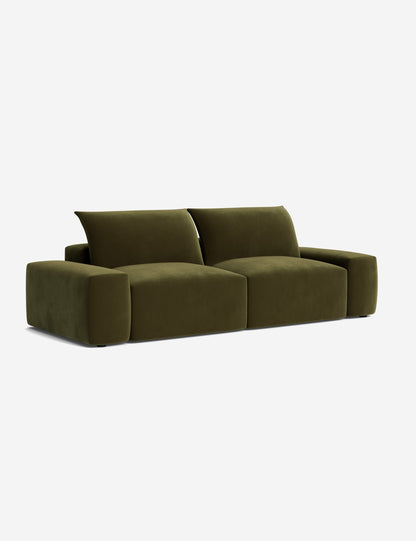 Brinley Modular Sofa