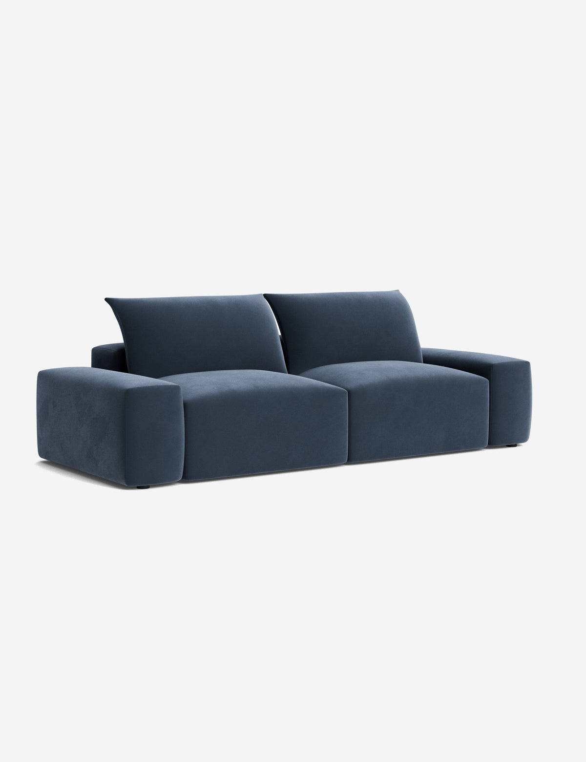 Brinley Modular Sofa
