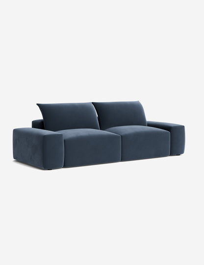 Brinley Modular Sofa