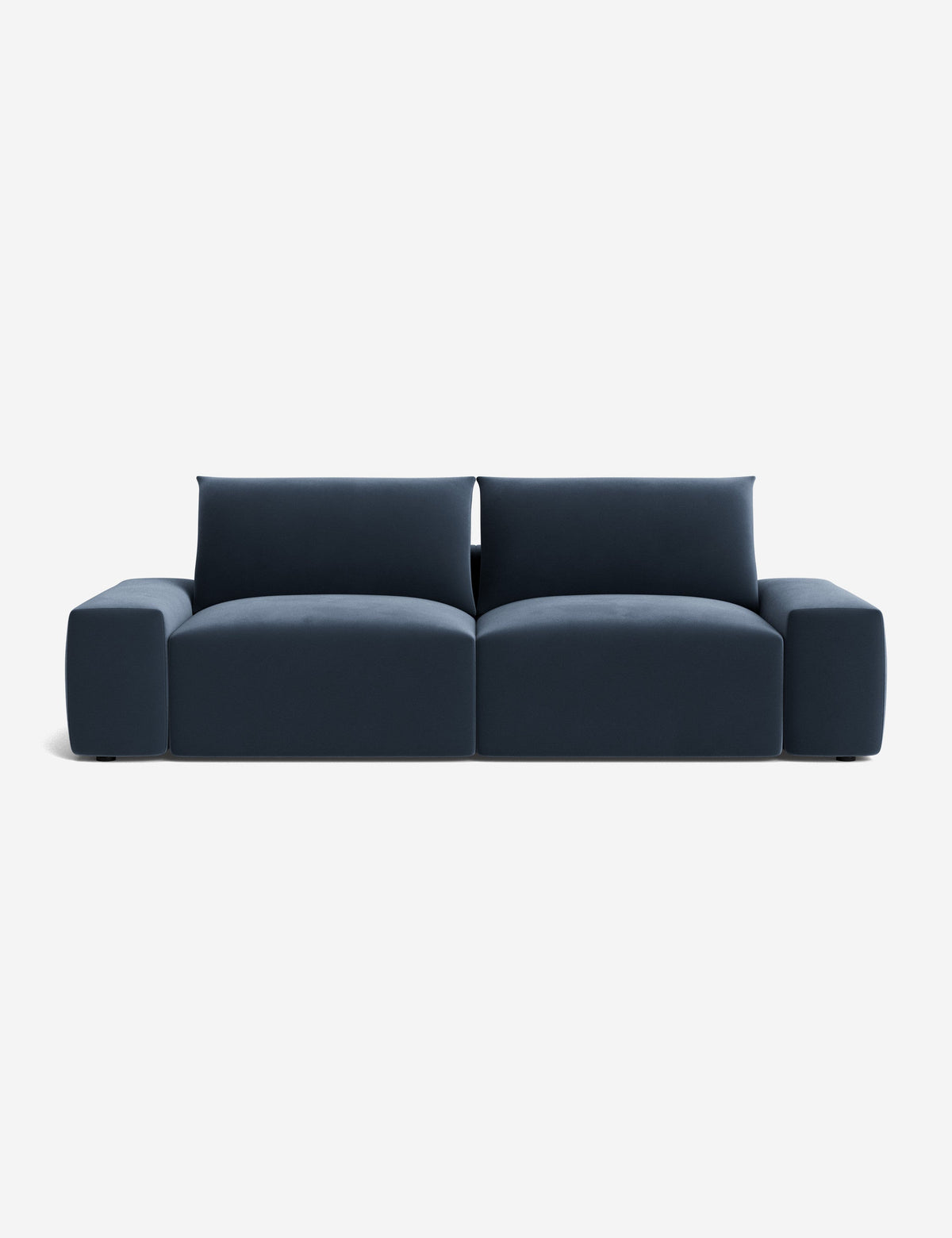 Brinley Modular Sofa