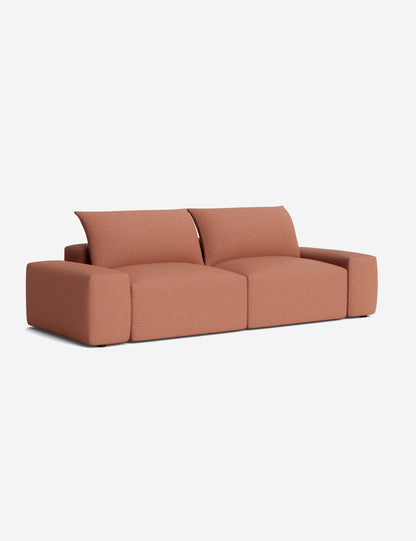 Brinley Modular Sofa
