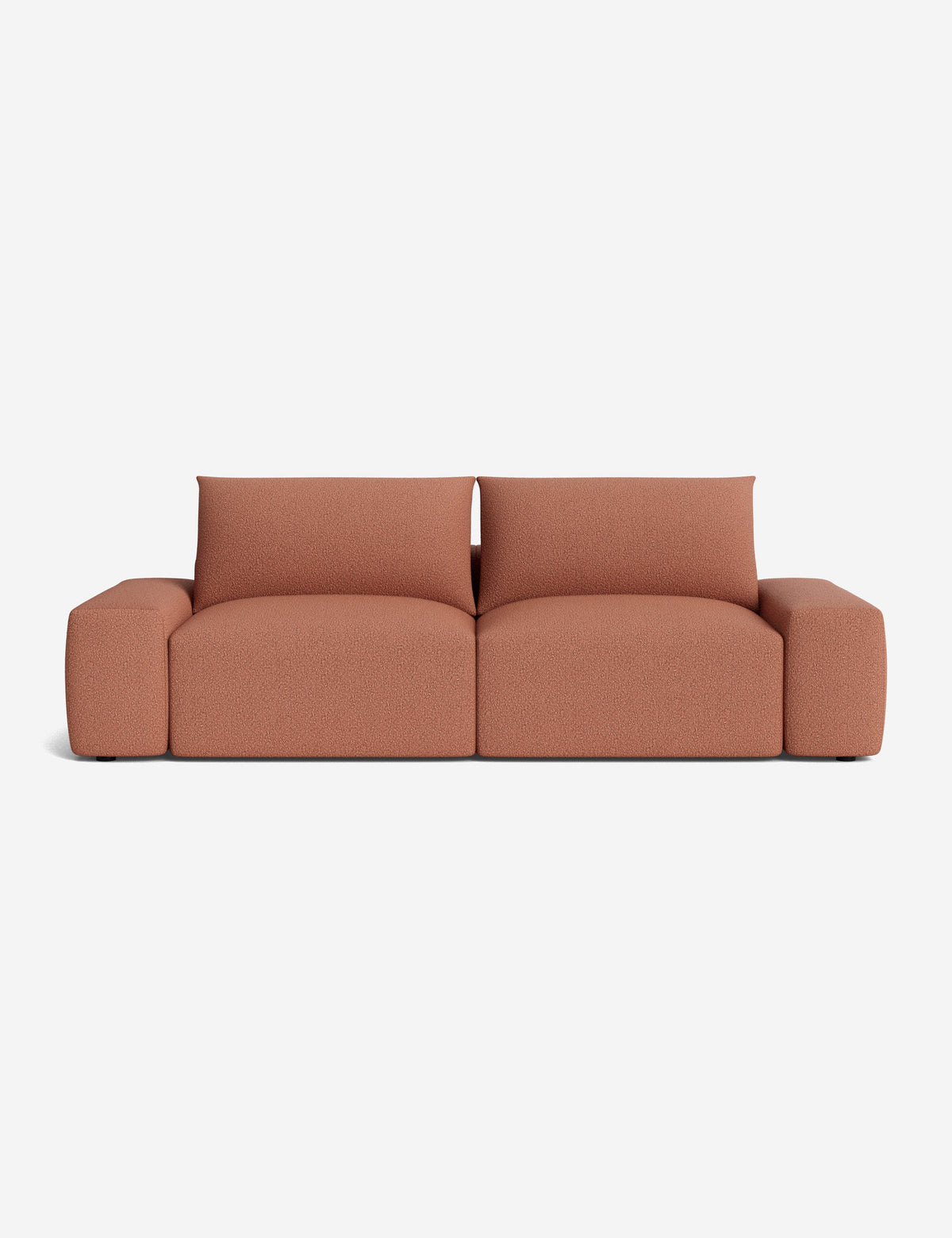 Brinley Modular Sofa