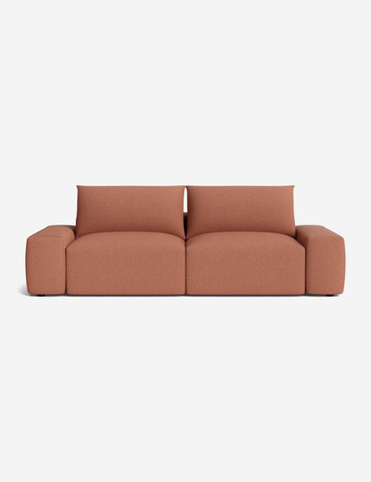 Brinley Modular Sofa