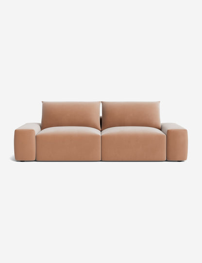 Brinley Modular Sofa