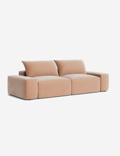 Brinley Modular Sofa