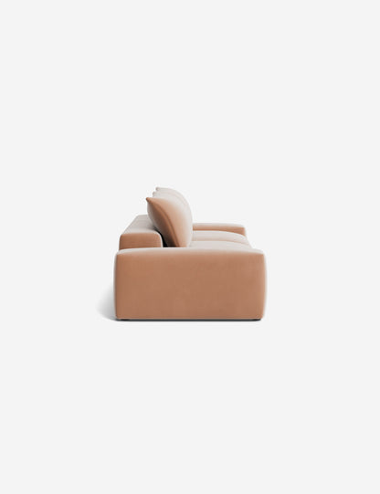 Brinley Modular Sofa