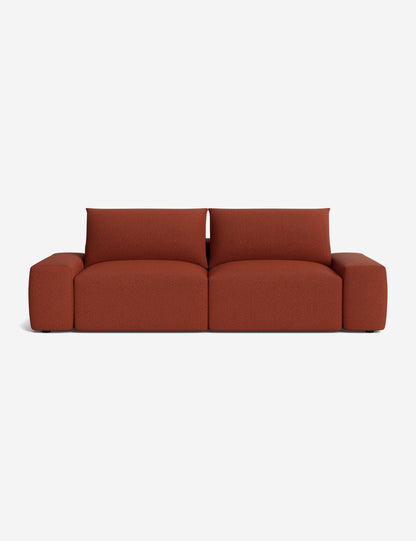 Brinley Modular Sofa