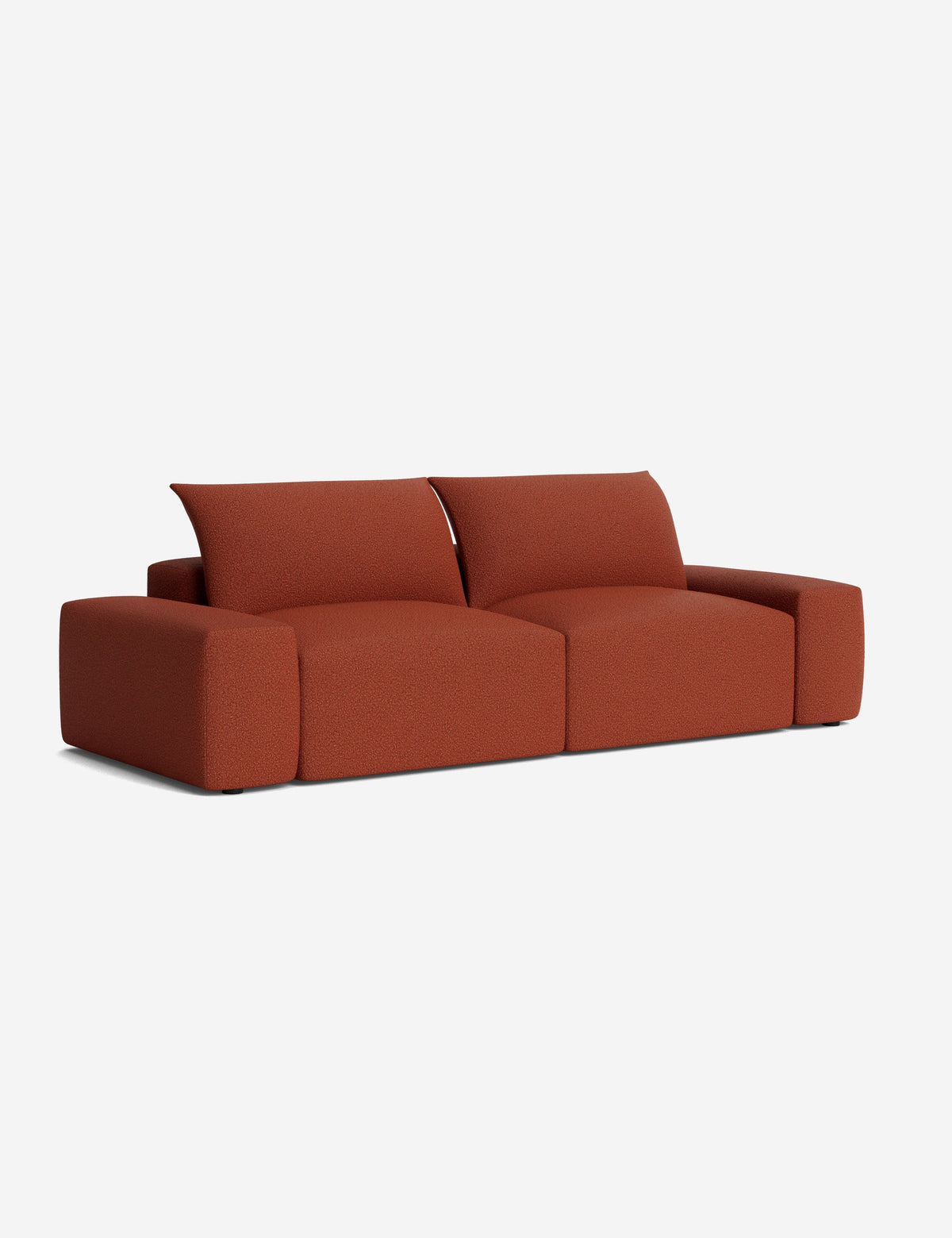 Brinley Modular Sofa