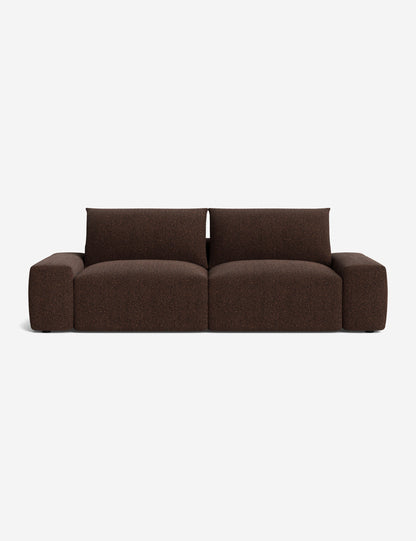 Brinley Modular Sofa
