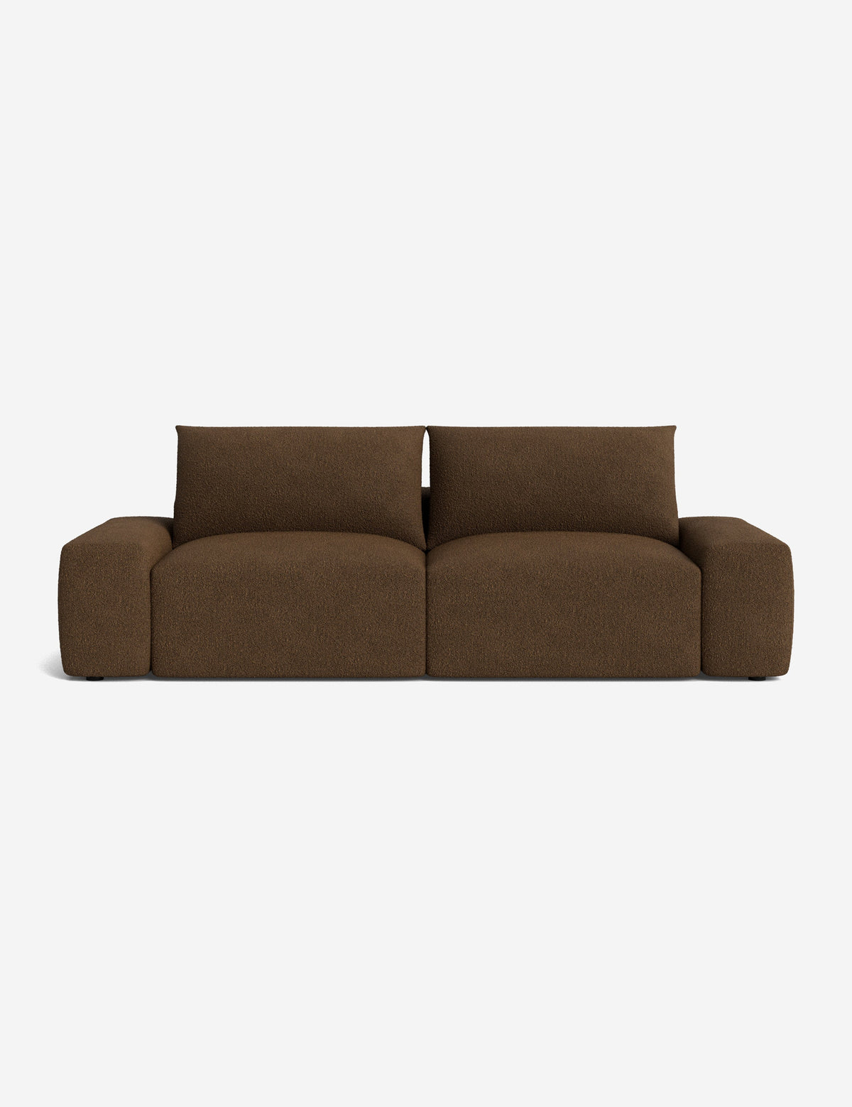 Brinley Modular Sofa