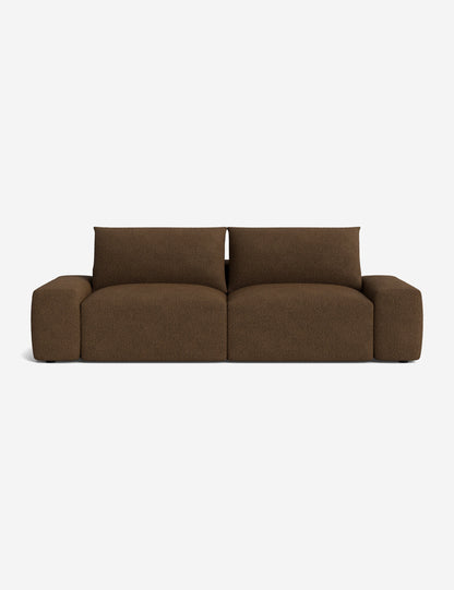 Brinley Modular Sofa