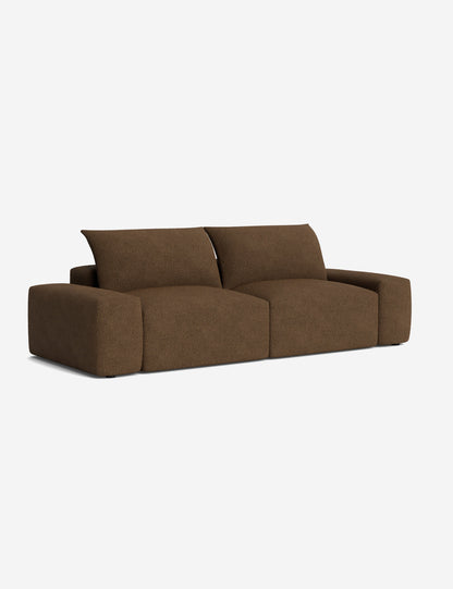 Brinley Modular Sofa