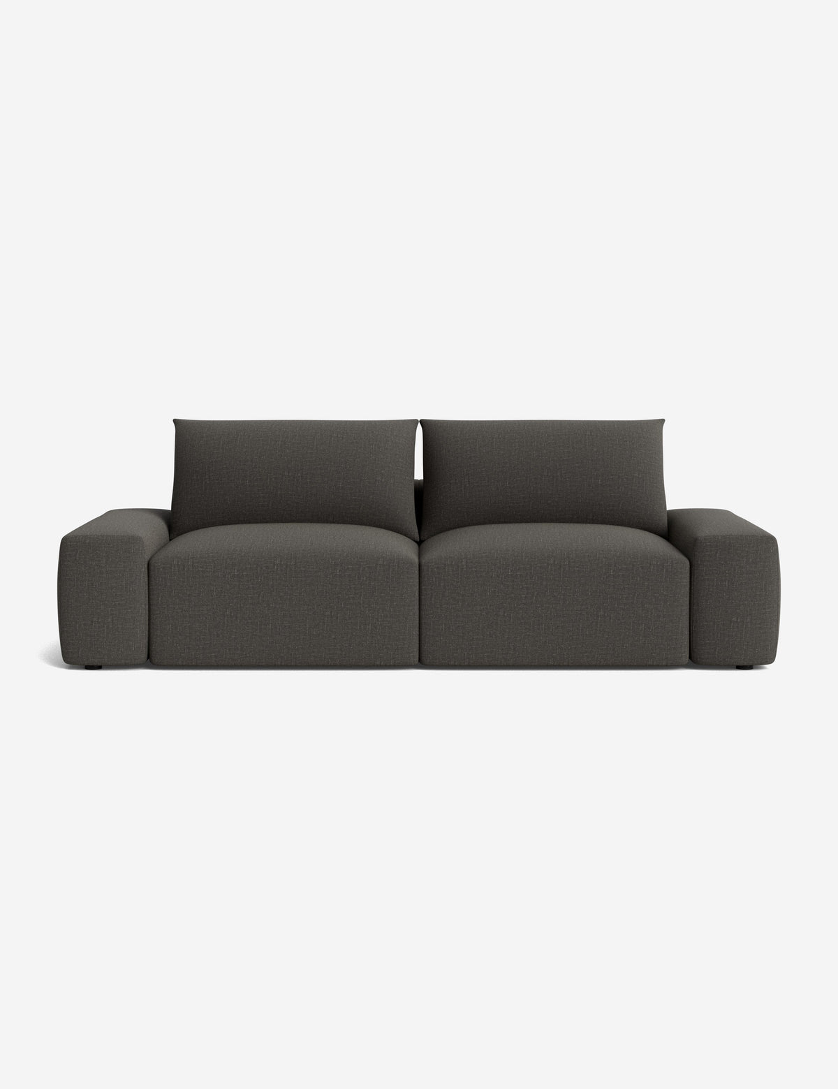 Brinley Modular Sofa