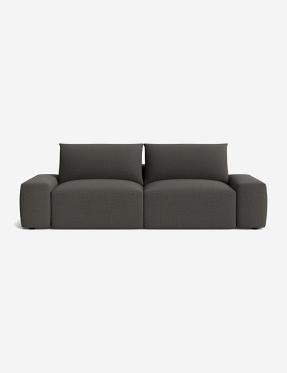 Brinley Modular Sofa