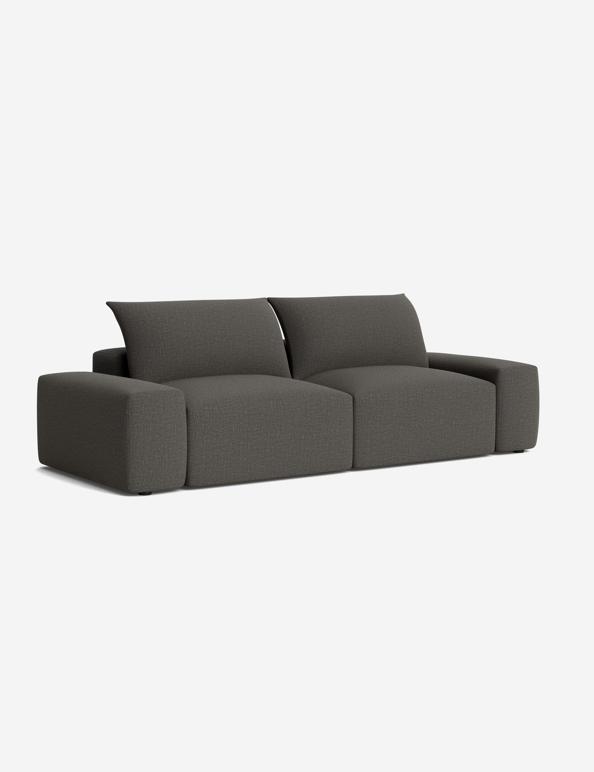 Brinley Modular Sofa