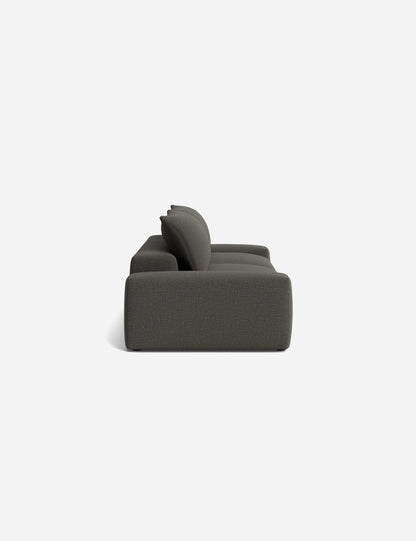 Brinley Modular Sofa