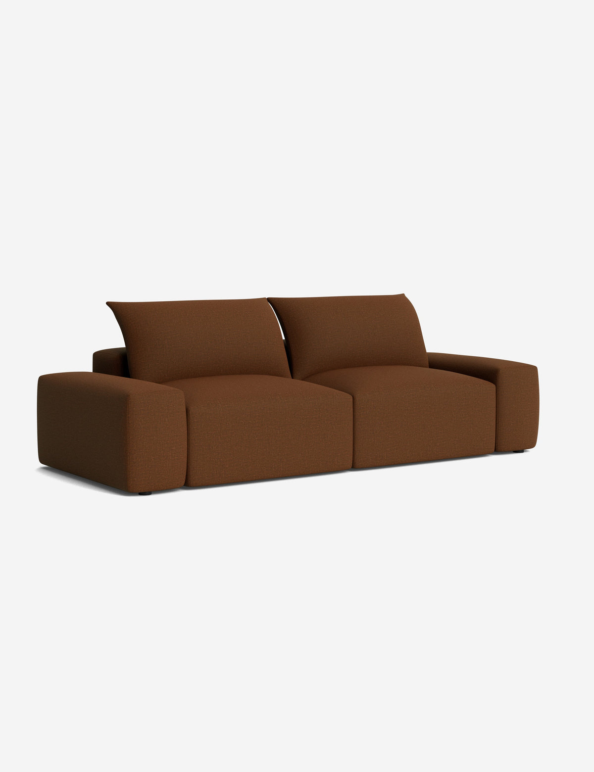 Brinley Modular Sofa