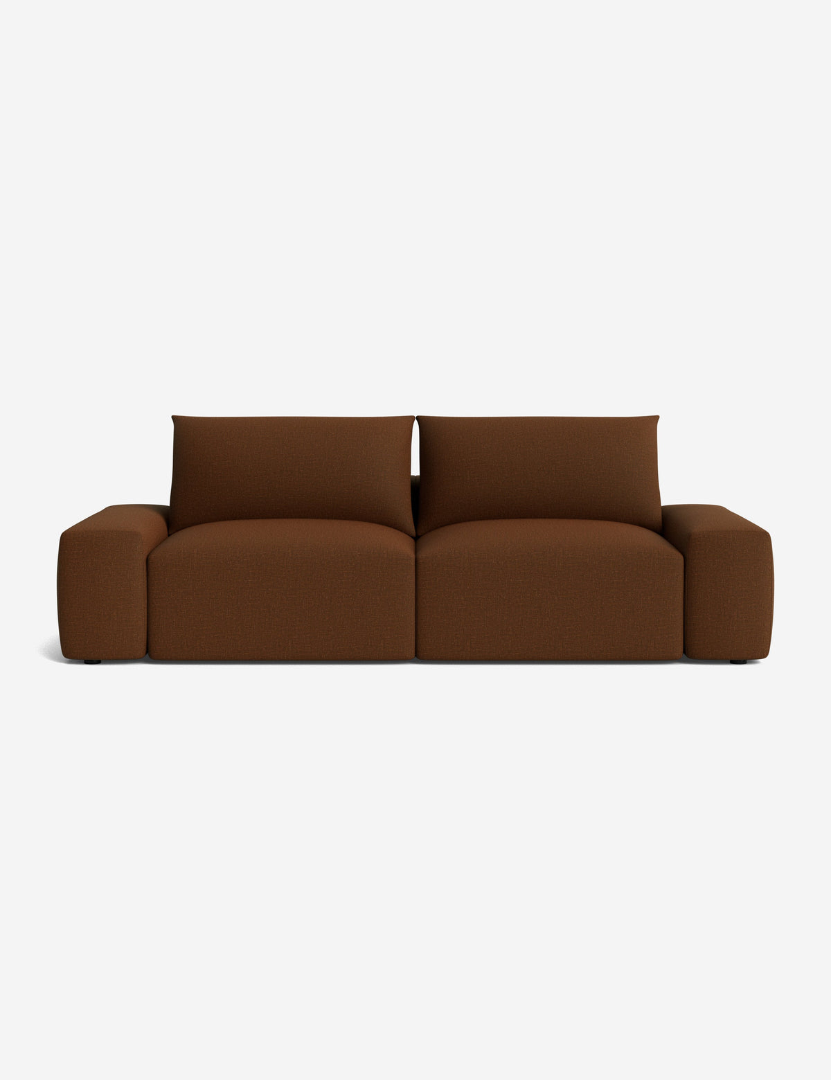 Brinley Modular Sofa