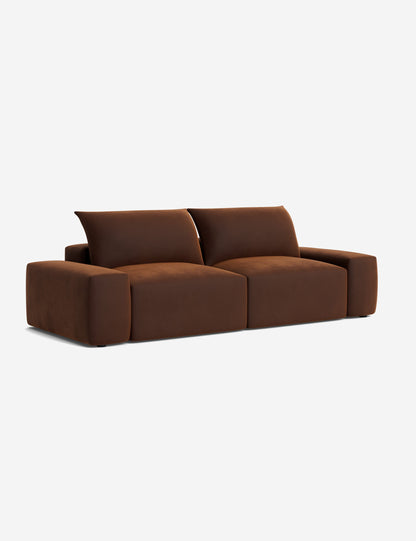 Brinley Modular Sofa