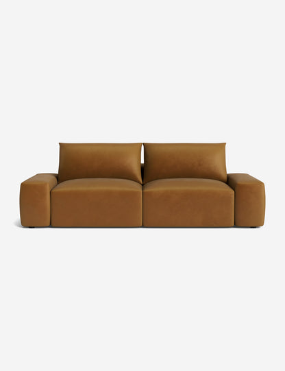 Brinley Modular Sofa
