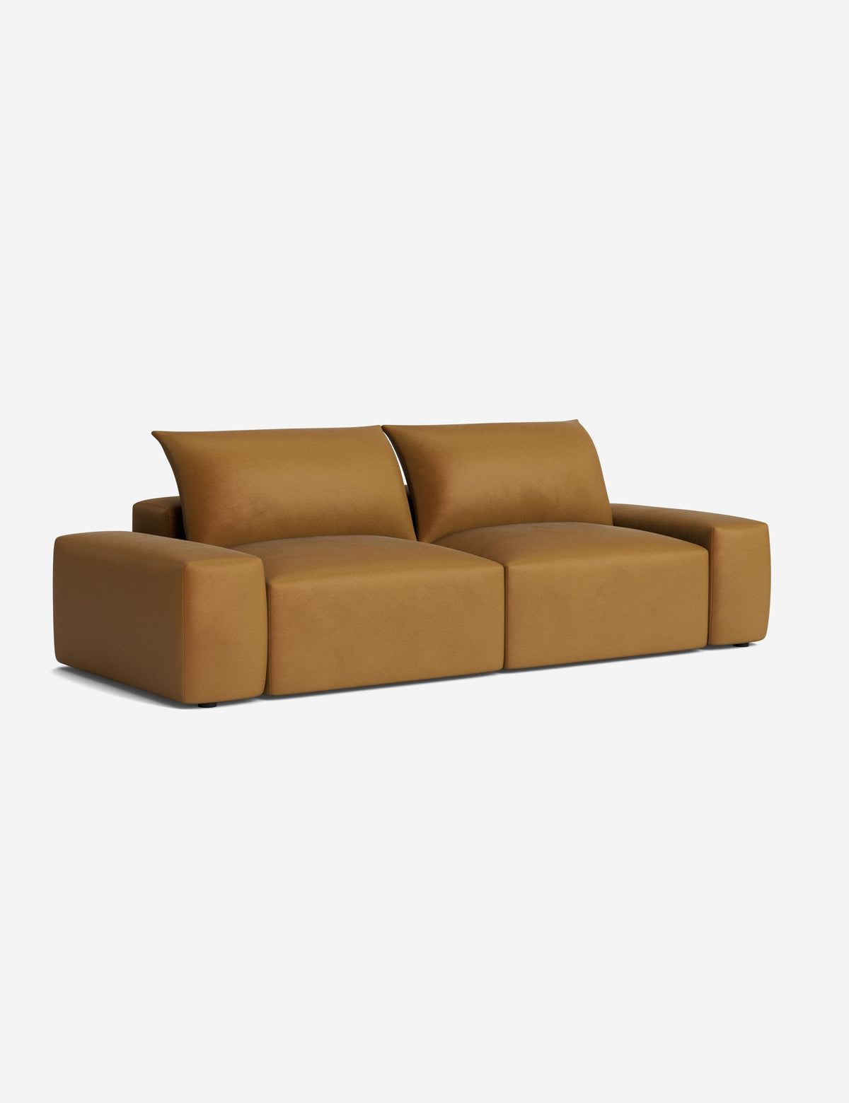 Brinley Modular Sofa