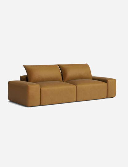 Brinley Modular Sofa
