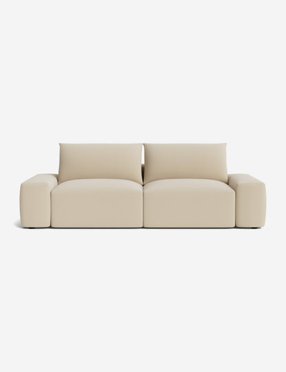 Brinley Modular Sofa