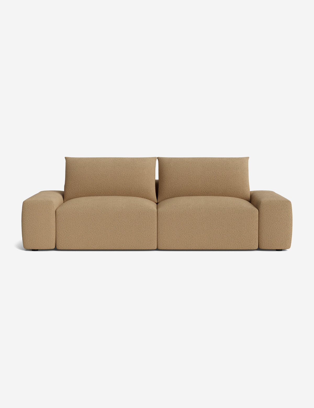 Brinley Modular Sofa