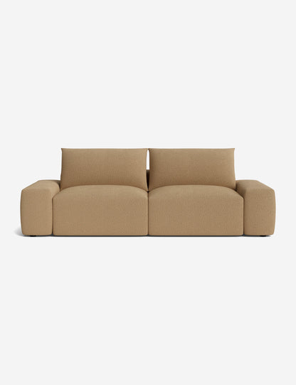 Brinley Modular Sofa