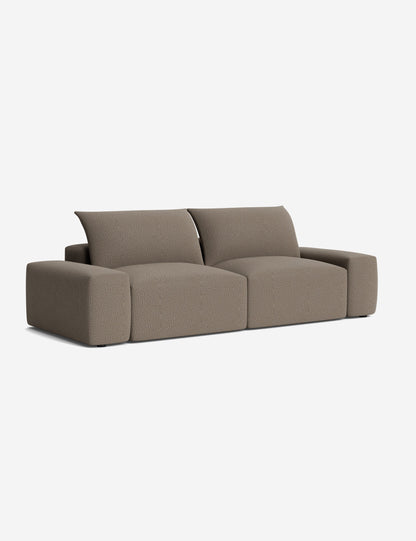 Brinley Modular Sofa