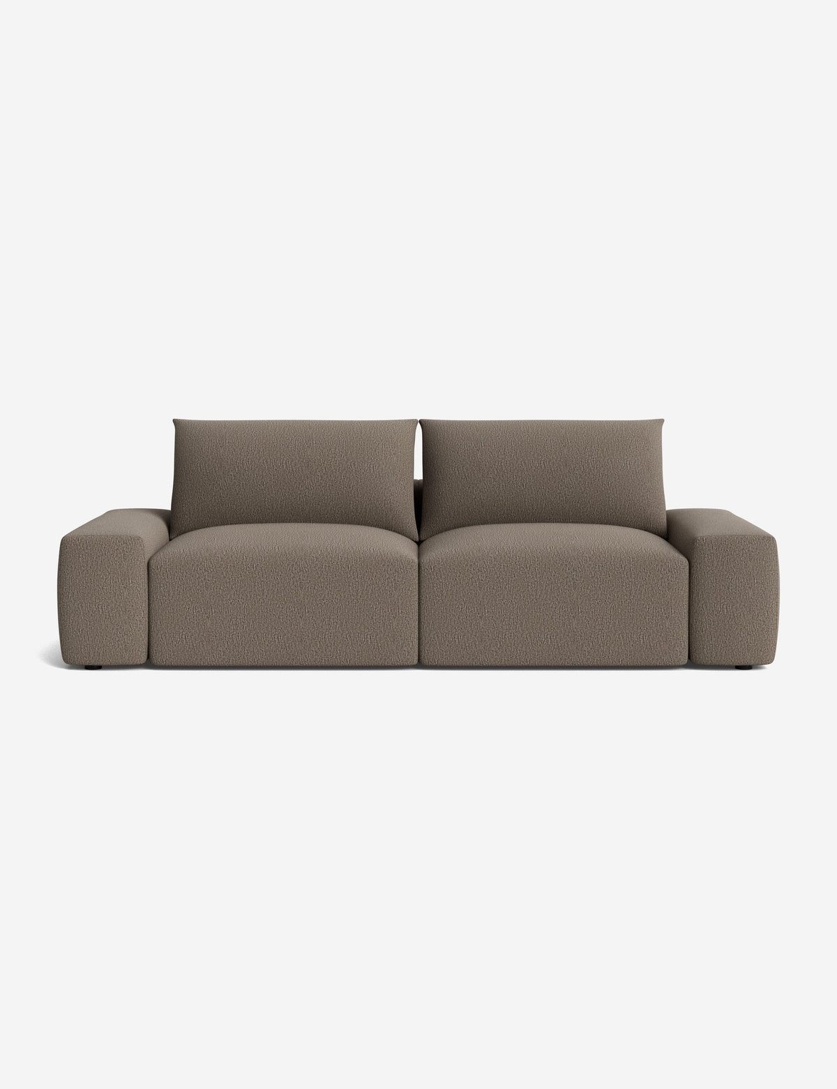 Brinley Modular Sofa