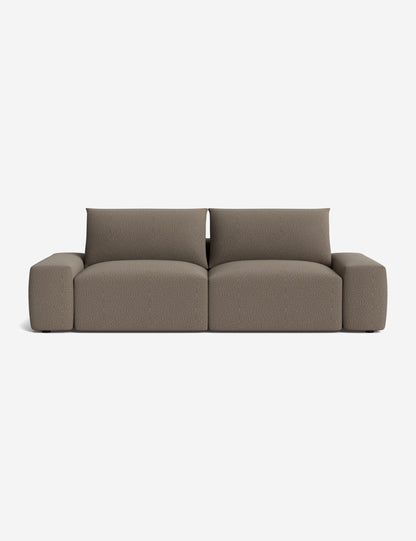 Brinley Modular Sofa