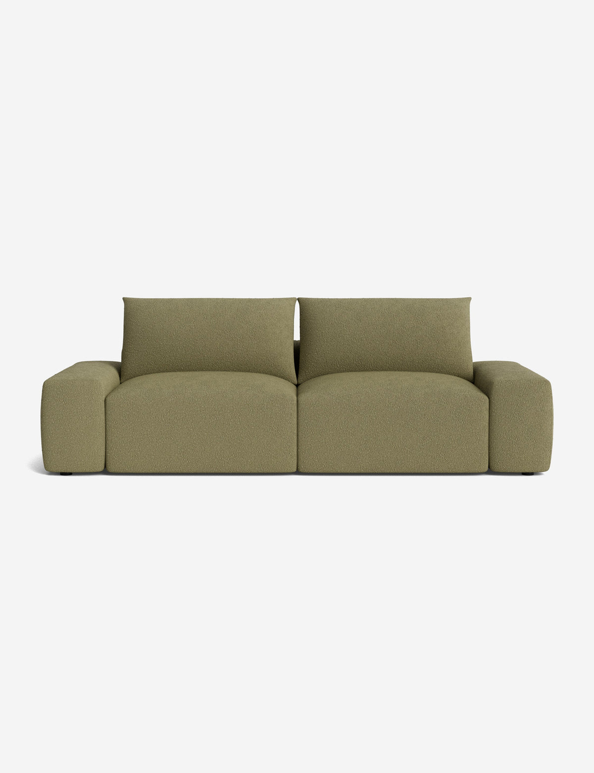 Brinley Modular Sofa