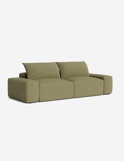 Brinley Modular Sofa