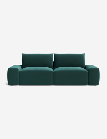 Brinley Modular Sofa