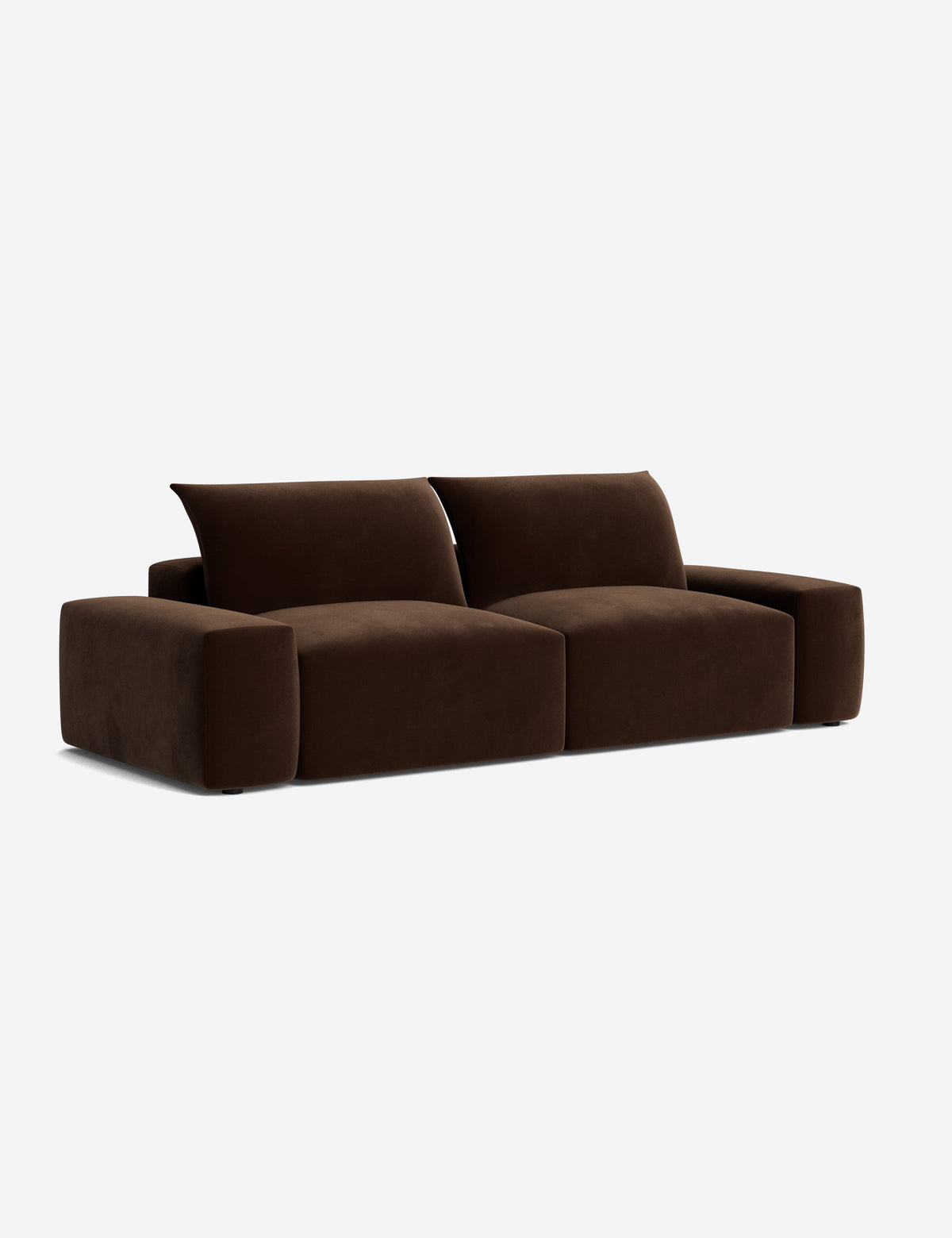 Brinley Modular Sofa