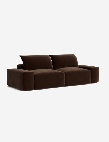 Brinley Modular Sofa