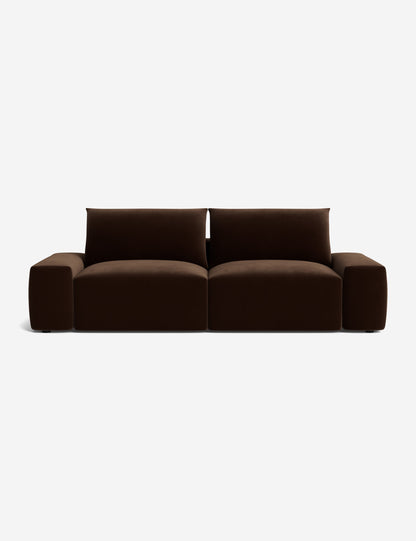 Brinley Modular Sofa