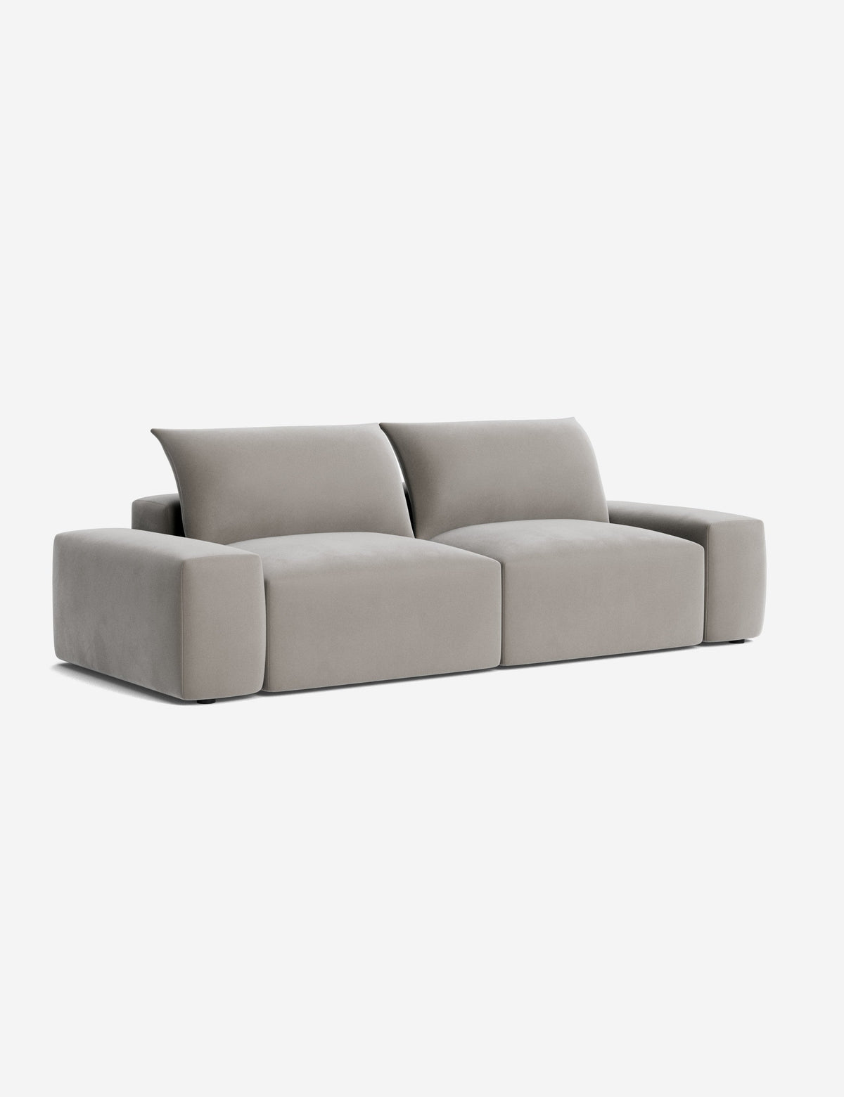 Brinley Modular Sofa