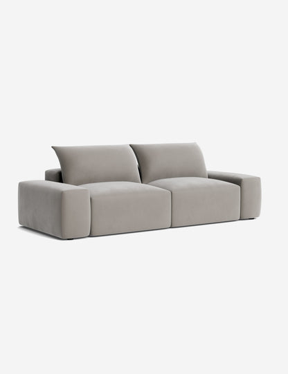 Brinley Modular Sofa