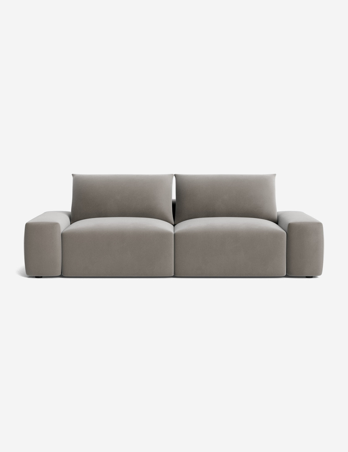Brinley Modular Sofa