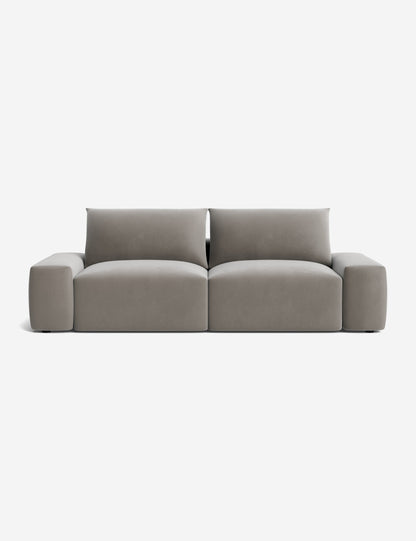 Brinley Modular Sofa