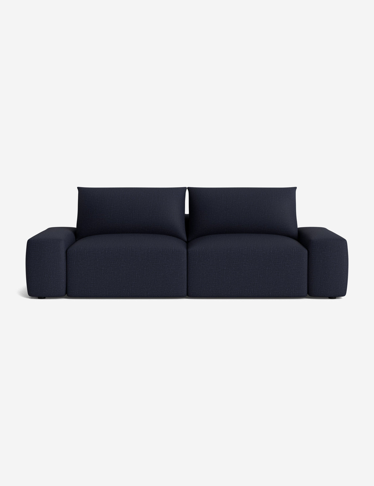 Brinley Modular Sofa