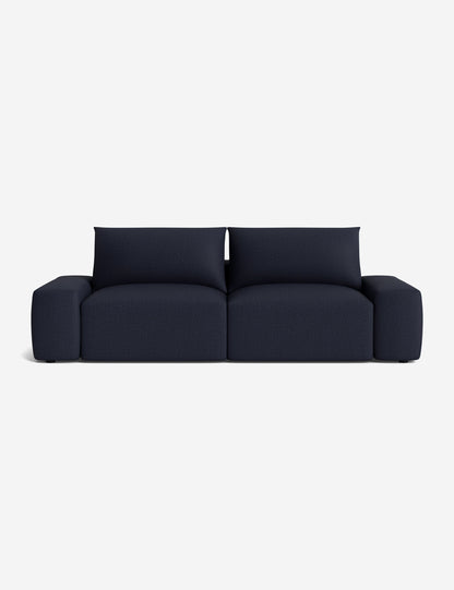 Brinley Modular Sofa