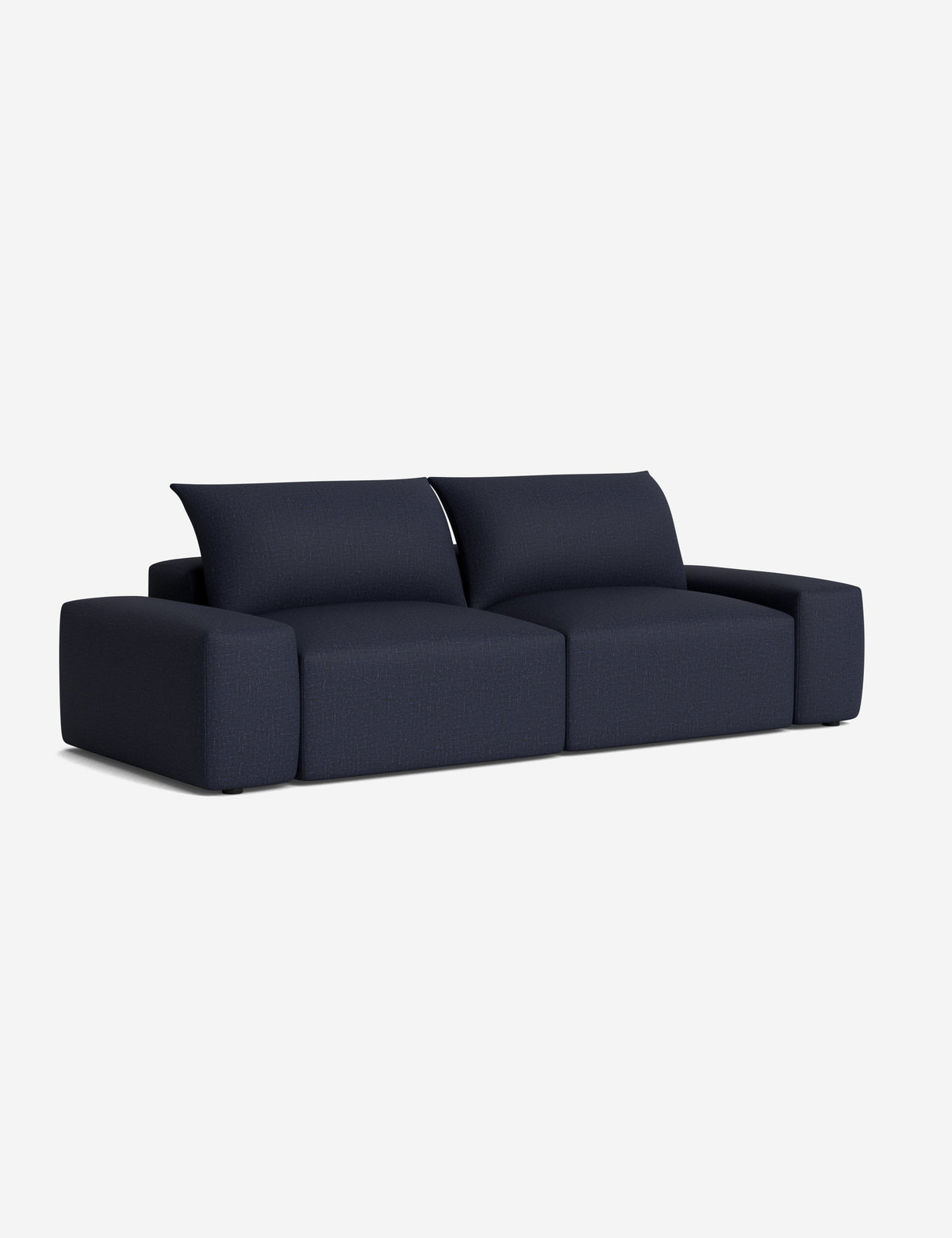 Brinley Modular Sofa