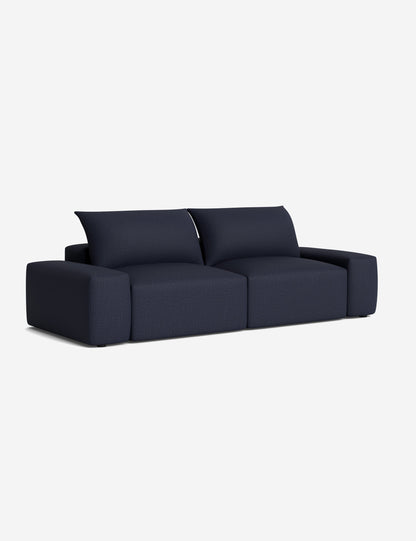 Brinley Modular Sofa