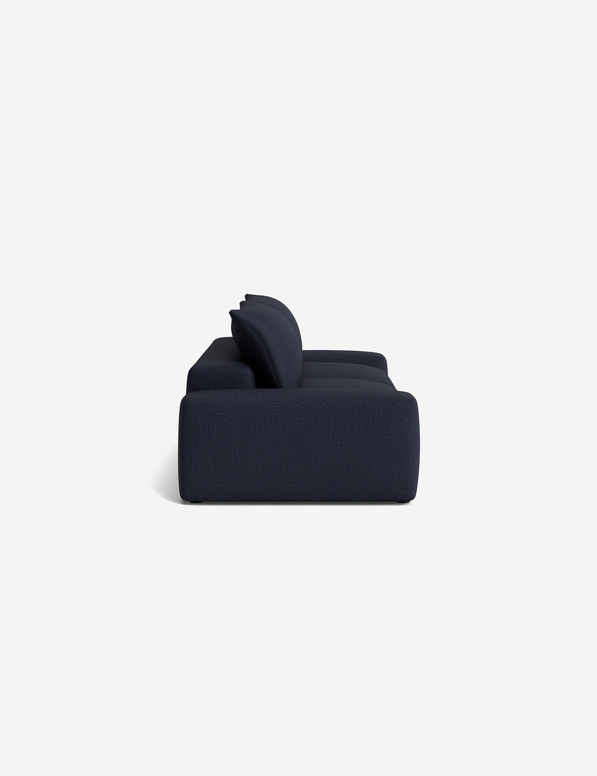 Brinley Modular Sofa